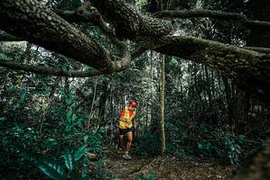 BIB: 
                            <button type="button" onclick="openModal(25706245)" class="btn btn-primary btn-sm float-right btn-popup" data-toggle="modal" data-target=".modal-high-quality">
                        <i class="fas fa-shopping-cart"></i> Add to Cart
                    </button>
                                            <button type="button" onclick="isThisMe(25706245, true)" class="btn btn-success btn-sm float-right btn-popup btn-isme hidden" data-toggle="tooltip" data-placement="bottom" title="นี่คือรูปของคุณใช่ไหม คลิกที่นี่เพื่อเอาเข้าอัลบั้ม">
                        <i class="fas fa-plus"></i> Add to album
                    </button>
                    <button type="button" onclick="isThisMe(25706245, false)" class="btn btn-warning btn-sm float-right btn-popup btn-isnotme hidden">
                        <i class="fas fa-ban"></i> Remove from album
                    </button>